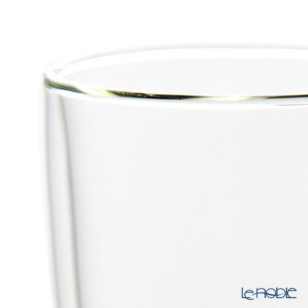 VIVA Scandinavia ビバ スカンジナビア LAUREN ローレン ダブルウォールカップ ペア 380ml V84300