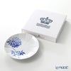ロイヤルコペンハーゲン（Royal Copenhagen） ブロムスト プレート ビバーナム 15cm 2901615／1025297