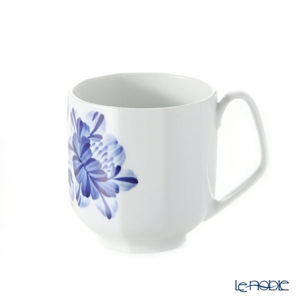 ロイヤルコペンハーゲン（Royal Copenhagen） ブロムスト マグ カメリア 330ml 2903103／1025327