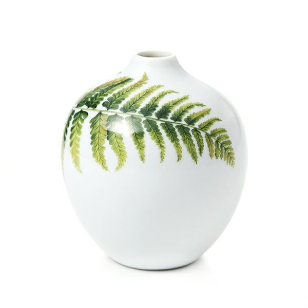 ロイヤルコペンハーゲン（Royal Copenhagen） スプリングコレクション