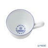 ロイヤルコペンハーゲン（Royal Copenhagen）ブルーライン マグカップ ペア 280ml 1658919／1058878
