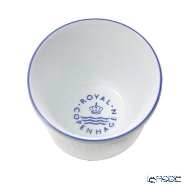 ロイヤルコペンハーゲン（Royal Copenhagen）ブルーライン スタイルカップ 260ml 1658495／1058886