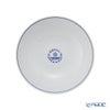 ロイヤルコペンハーゲン（Royal Copenhagen）ブルーライン ボウル 17cm 1658461／1064782