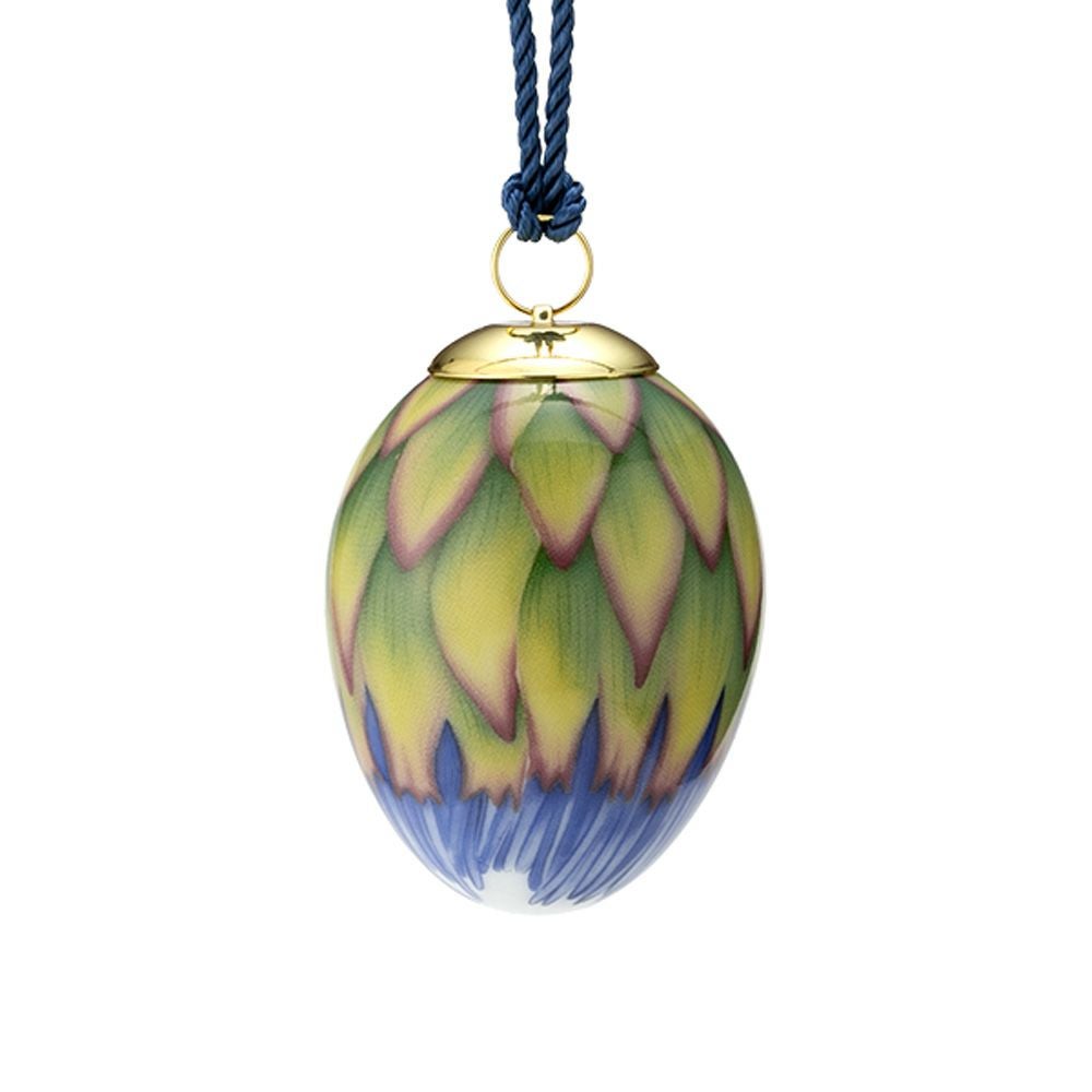 ロイヤルコペンハーゲン（Royal Copenhagen）スプリングコレクション
