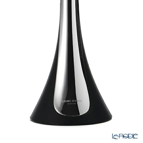 ジョージ ジェンセン VOYAGE シューホーン（靴べら スタンド） 3584847