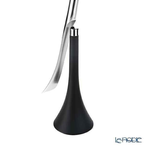 ジョージ ジェンセン VOYAGE シューホーン（靴べら スタンド） 3584847