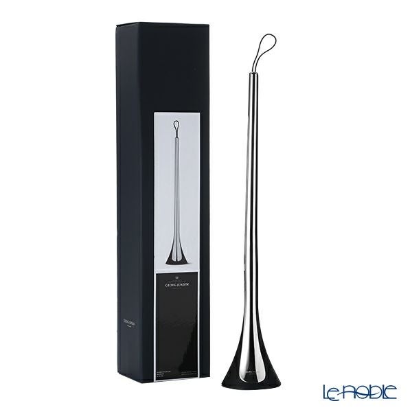 ジョージ ジェンセン VOYAGE シューホーン（靴べら スタンド） 3584847