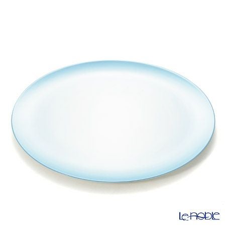 ジョージ ジェンセン TEA WITH GEORG ケーキトレイ 35.5cm 3586131