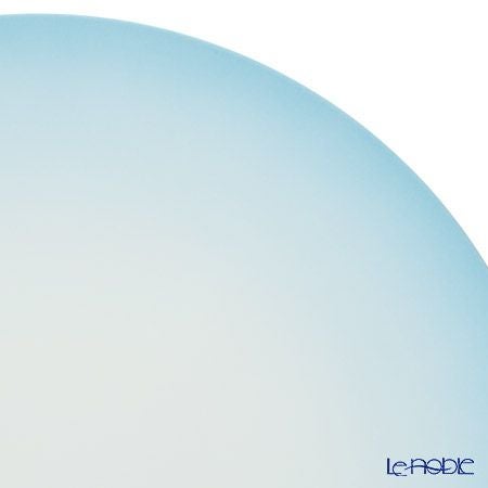 ジョージ ジェンセン TEA WITH GEORG ケーキトレイ 35.5cm 3586131