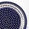 ポーリッシュポタリー（ポーランド陶器） ボレスワヴィエツ プレート 33cm 1378／A-166A