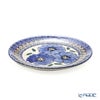ポーリッシュポタリー（ポーランド陶器） ボレスワヴィエツ プレート 16cm 818／ART-148 アートコレクション