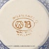 ポーリッシュポタリー（ポーランド陶器） ボレスワヴィエツ カップ（ハンドル無し） 180ml 936／966