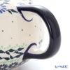 ポーリッシュポタリー（ポーランド陶器） ボレスワヴィエツ ティーポット 420ml 864／A-1163A