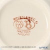 ポーリッシュポタリー（ポーランド陶器） ボレスワヴィエツ ティーカップ＆ソーサー 220ml／16cm 775／836／966