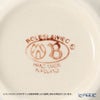 ポーリッシュポタリー（ポーランド陶器） ボレスワヴィエツ マグ 220ml／8cm 1452／A-1197A