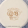 ポーリッシュポタリー（ポーランド陶器） ボレスワヴィエツ カップ（ハンドル無し） 180ml 936／963