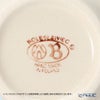 ポーリッシュポタリー（ポーランド陶器） ボレスワヴィエツ マグ 220ml／8cm 1452／1188