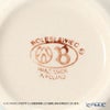 ポーリッシュポタリー（ポーランド陶器） ボレスワヴィエツ ジャパニーズティーカップ＆ソーサー 110ml 716／2014／963【ル・ノーブルオリジナル企画商品】
