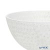 エルコーレモレッティ ミレフィオーリ ボウル 13.5cm ホワイト 46