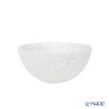 エルコーレモレッティ ミレフィオーリ ボウル 13.5cm ホワイト 210