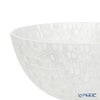 エルコーレモレッティ ミレフィオーリ ボウル 13.5cm ホワイト 210
