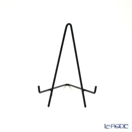 エルコーレモレッティ オリジナルプレートスタンド プレート 13cm／プレート 14×14cm用