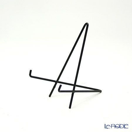 エルコーレモレッティ オリジナルプレートスタンド プレート 13cm／プレート 14×14cm用