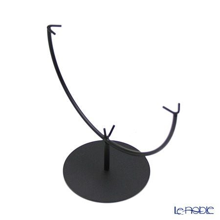 エルコーレモレッティ オリジナルプレートスタンド 19cm用