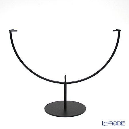 エルコーレモレッティ オリジナルプレートスタンド 24cm用