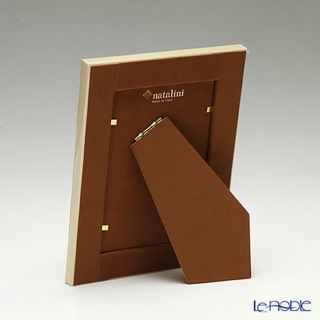 ナタリーニ 象嵌フォトフレーム 10×15cm Imaginations 船
