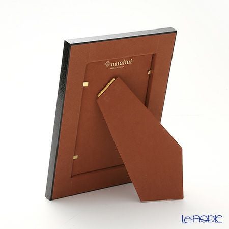 ナタリーニ 象嵌フォトフレーム 10×15cm Golf／30 ゴルフ