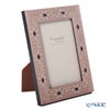 ナタリーニ 象嵌フォトフレーム 10×15cm MARRAKECH リラ