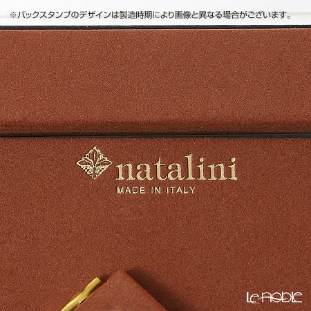 ナタリーニ フォトフレーム 13×18cm MARRAKECH ホワイト（2L）