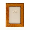 ナタリーニ 象嵌フォトフレーム 10×15cm アンティカ ピオッポ