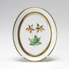 アウガルテン（AUGARTEN） メドウフラワーズ（6314F） アツモリソウ スモールディッシュ（飾り皿） 12cm（841）