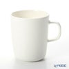 マリメッコ（marimekko） Oiva オイヴァ ホワイト マグカップ 250ml