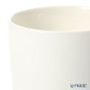 マリメッコ（marimekko） Oiva オイヴァ ホワイト マグカップ 250ml