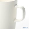 マリメッコ（marimekko） Oiva オイヴァ ホワイト マグカップ 250ml