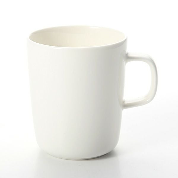 マリメッコ（marimekko） Piirto Unikko ピィイルト ウニッコ コーヒー