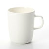 マリメッコ（marimekko） Oiva オイヴァ ホワイト マグカップ 250ml