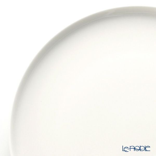 マリメッコ（marimekko） Oiva オイヴァ ホワイト プレート 20cm