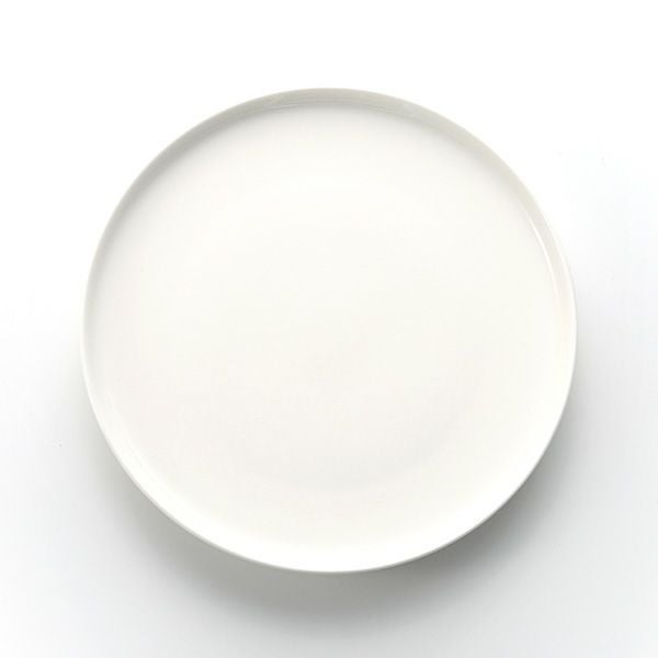 マリメッコ（marimekko） Oiva オイヴァ ホワイト プレート 20cm