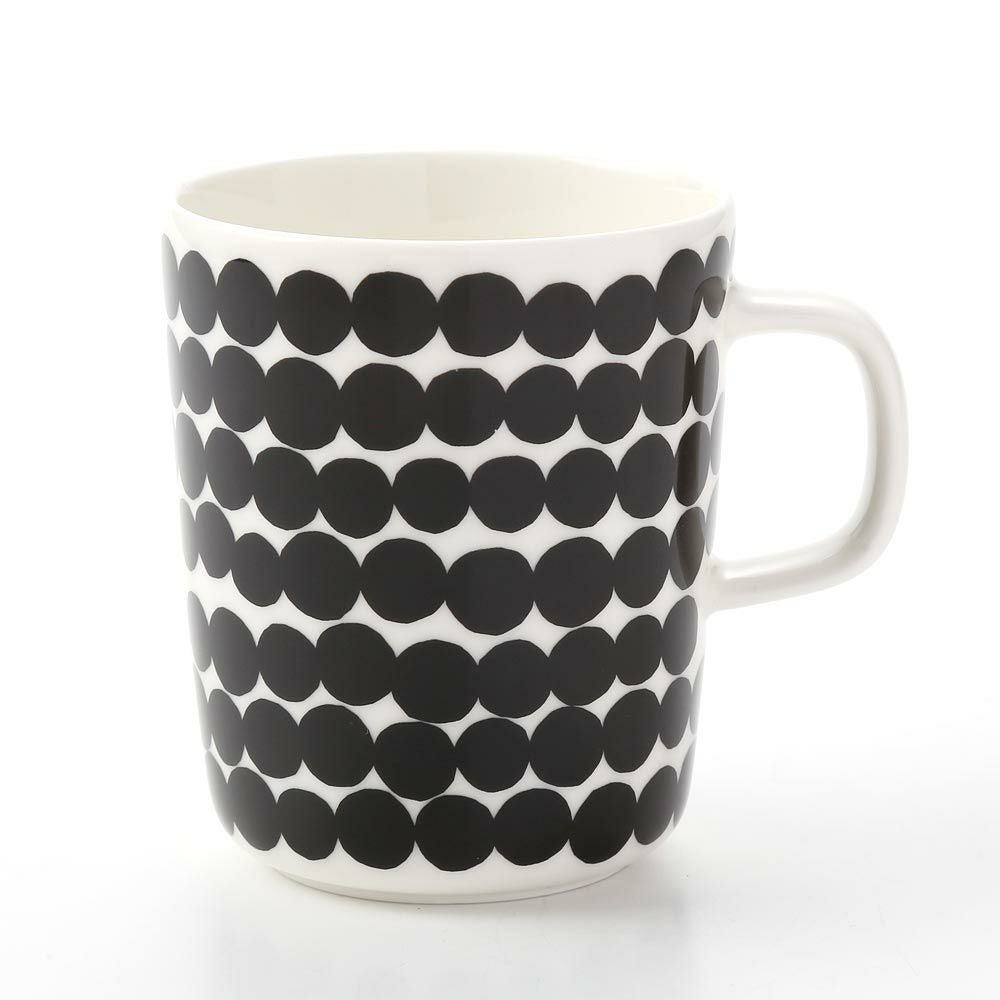 マリメッコ（marimekko） Siirtolapuutarha シイルトラプータルハ