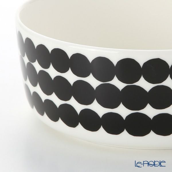 マリメッコ（marimekko） Siirtolapuutarha シイルトラプータルハ／市民菜園 ボウル 1500ml