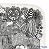 マリメッコ（marimekko） Siirtolapuutarha シイルトラプータルハ／市民菜園 プレート