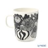 マリメッコ（marimekko） Siirtolapuutarha シイルトラプータルハ／市民菜園 マグカップ 250ml