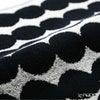 マリメッコ（marimekko） Rasymatto ラシィマット／使い込まれたラグ ミニタオル 30x30cm コットン 068762-190