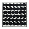マリメッコ（marimekko） Rasymatto ラシィマット／使い込まれたラグ ミニタオル 30x30cm コットン 068762-190