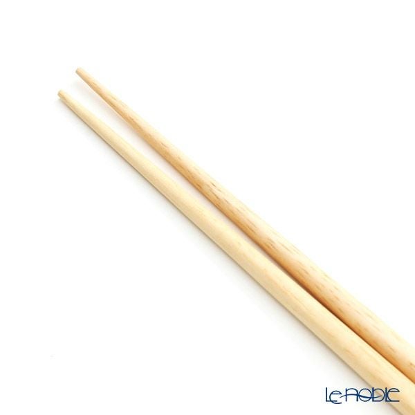 マリメッコ（marimekko） Chopsticks（木製箸） 2膳セット 22.5cm 19AW