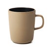 マリメッコ（marimekko） Oiva オイヴァ ブラウン マグカップ 250ml 070212-890／20SS